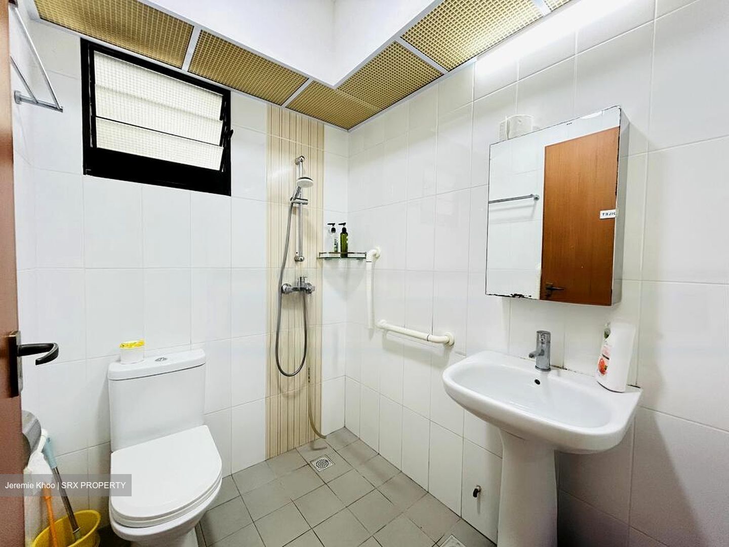 Blk 932B Hougang Crimson (Hougang), HDB 3 Rooms #461489321